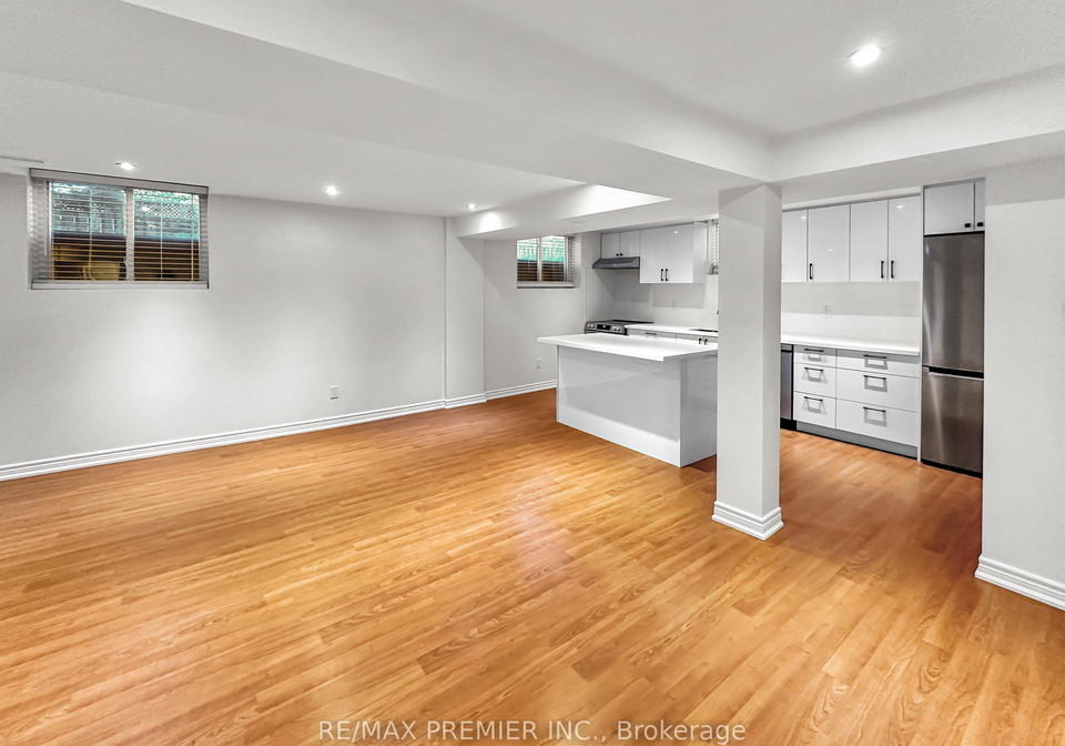 277-springside-road-vaughan-ontario-n13640674
