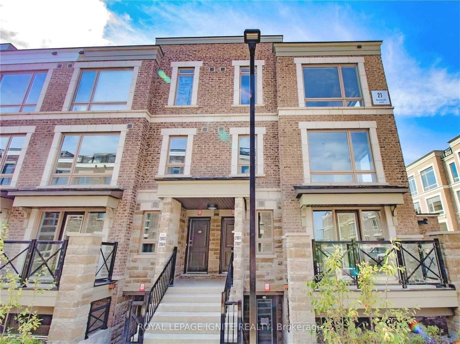21-westmeath-lane-markham-ontario-n13640726
