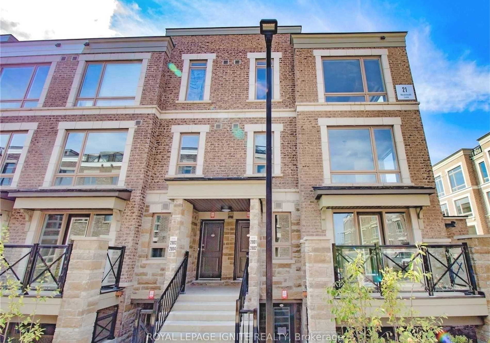 21-westmeath-lane-markham-ontario-n13640726