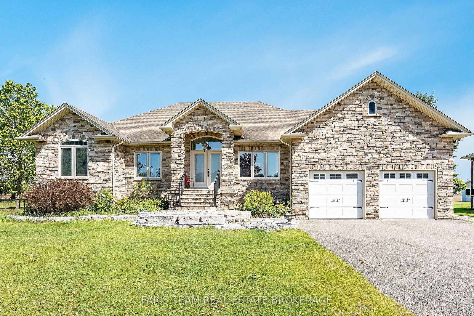 30-fisher-drive-adjala-tosorontio-ontario-n13640778