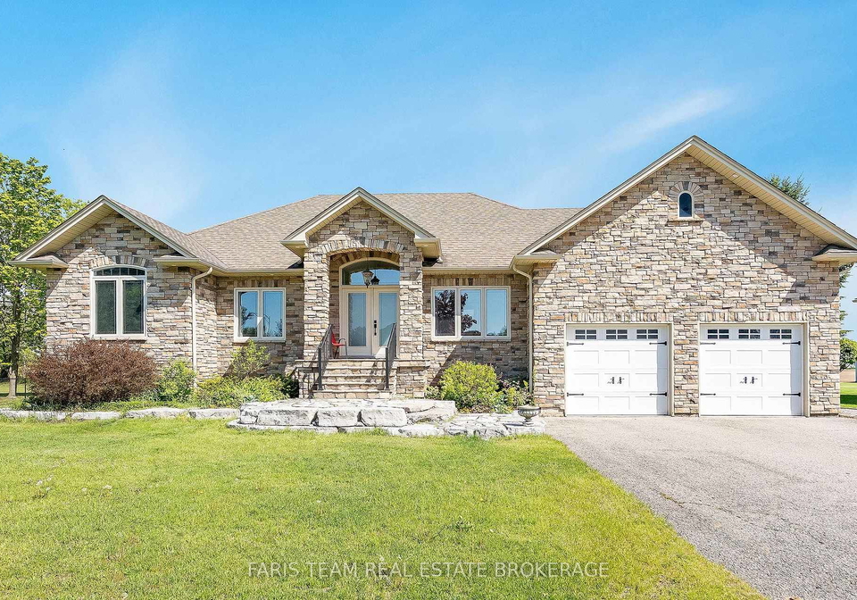 30-fisher-drive-adjala-tosorontio-ontario-n13640778
