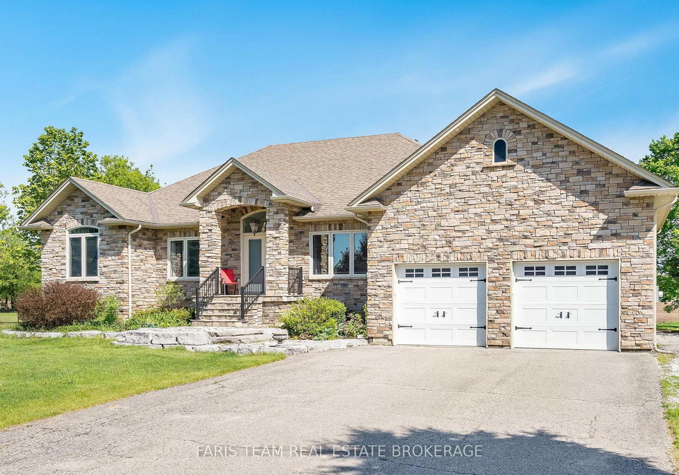 30-fisher-drive-adjala-tosorontio-ontario-n13640778