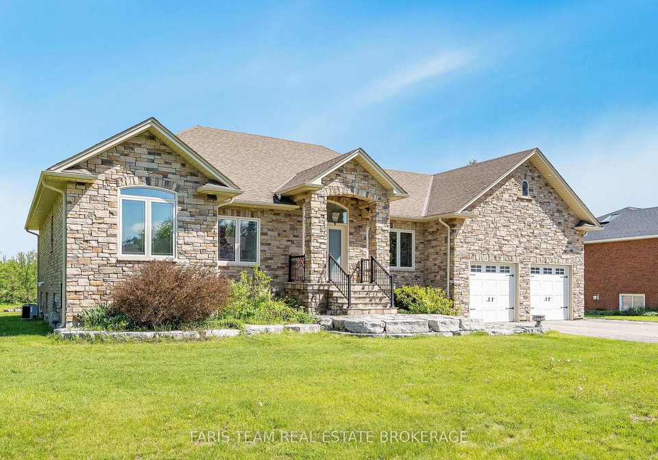 30-fisher-drive-adjala-tosorontio-ontario-n13640778