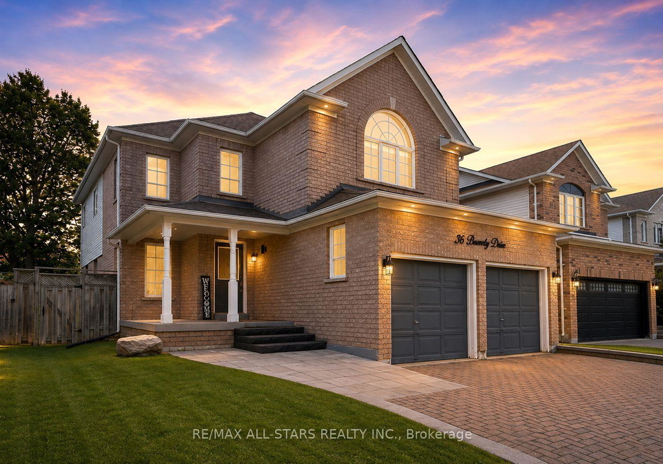 36-burnaby-drive-georgina-ontario-n13640794