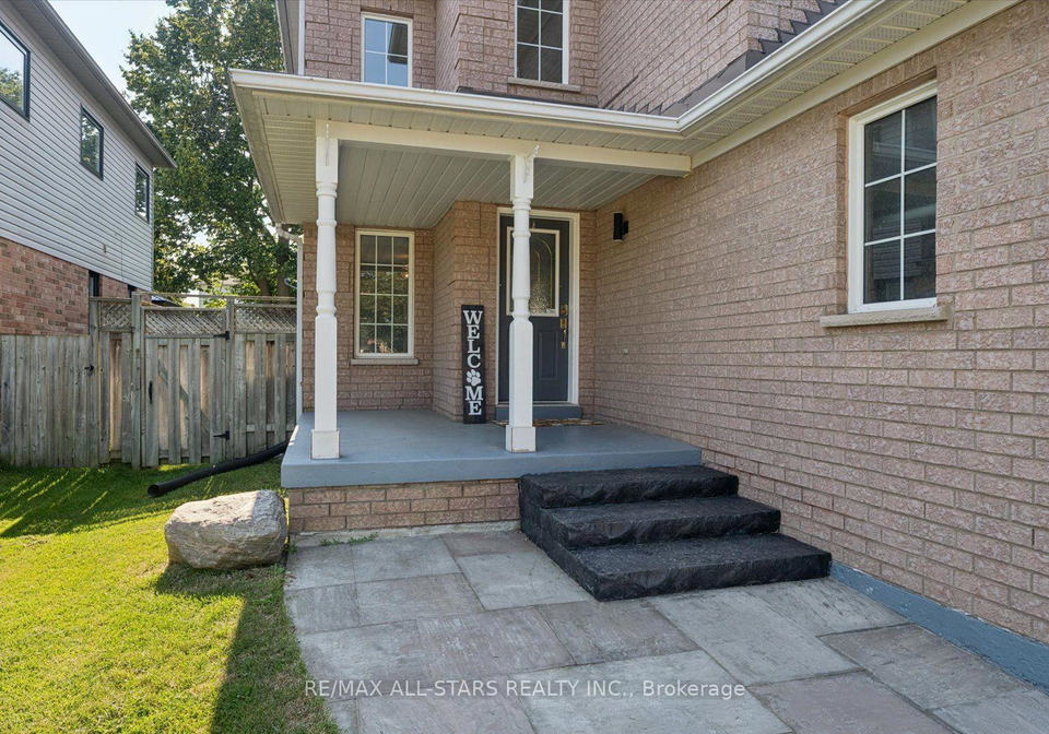 36-burnaby-drive-georgina-ontario-n13640794