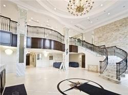 89-south-town-centre-boulevard-markham-ontario-n13640808