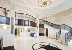89-south-town-centre-boulevard-markham-ontario-n13640808