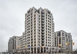 89-south-town-centre-boulevard-markham-ontario-n13640808