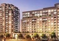 89-south-town-centre-boulevard-markham-ontario-n13640808