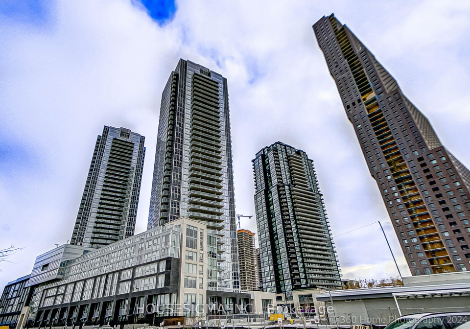 2916-highway-7-road-w-vaughan-ontario-n13640854