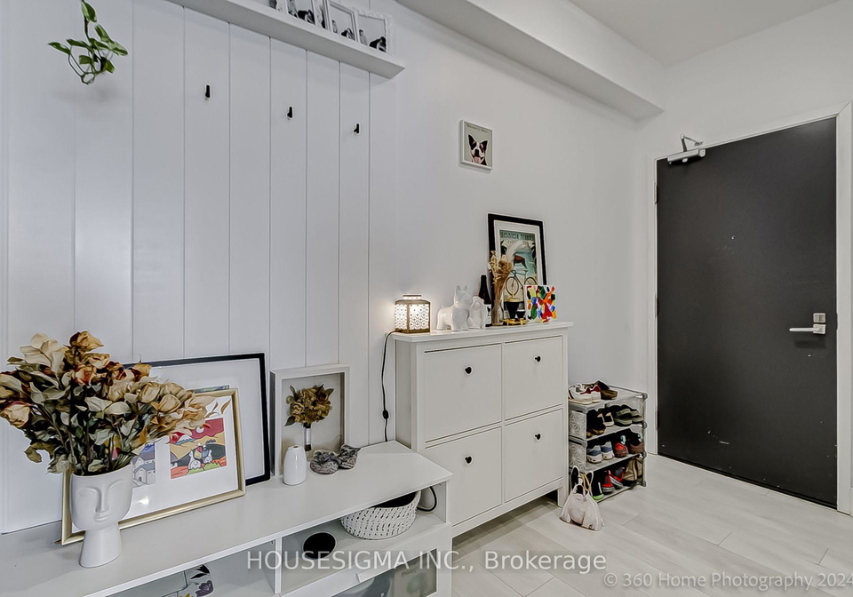 2916-highway-7-road-w-vaughan-ontario-n13640854