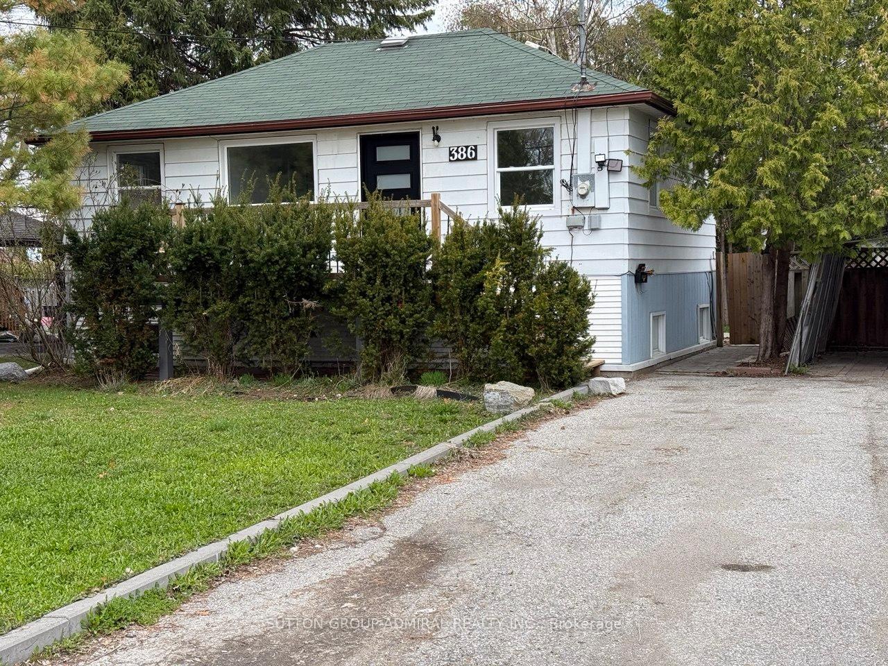 386-irene-drive-georgina-ontario-n13640888