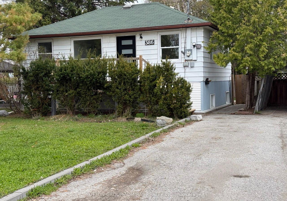 386-irene-drive-georgina-ontario-n13640888