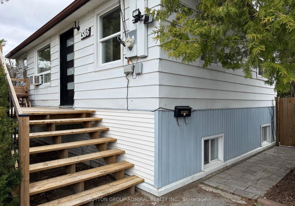 386-irene-drive-georgina-ontario-n13640888