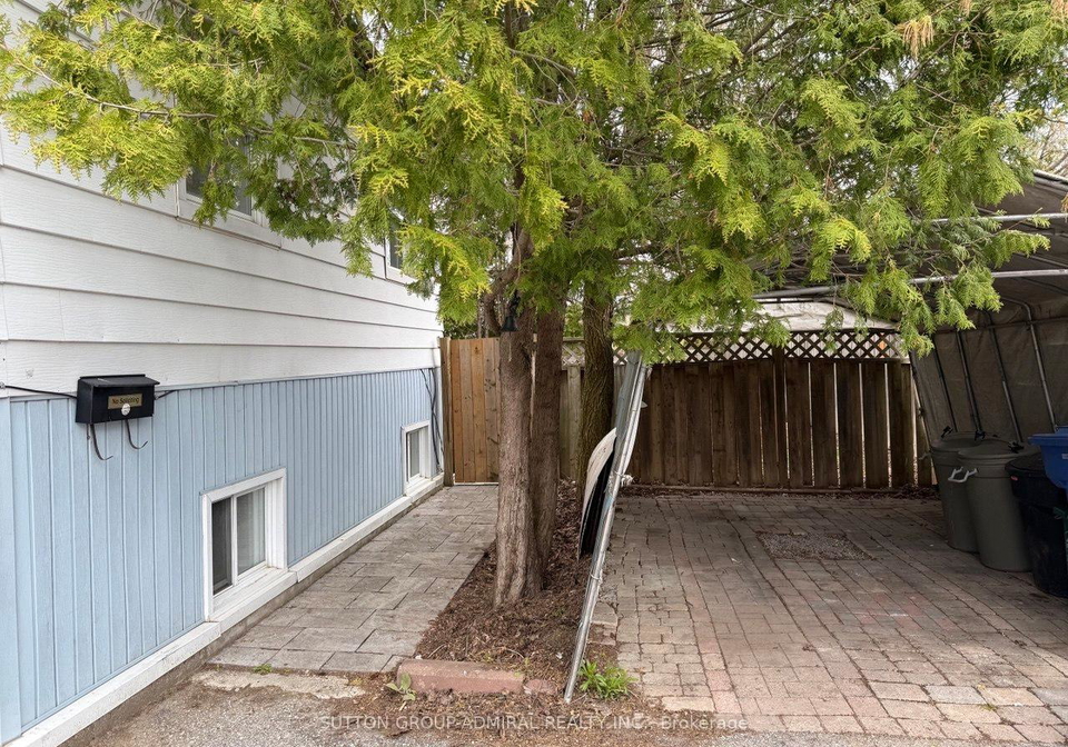 386-irene-drive-georgina-ontario-n13640888