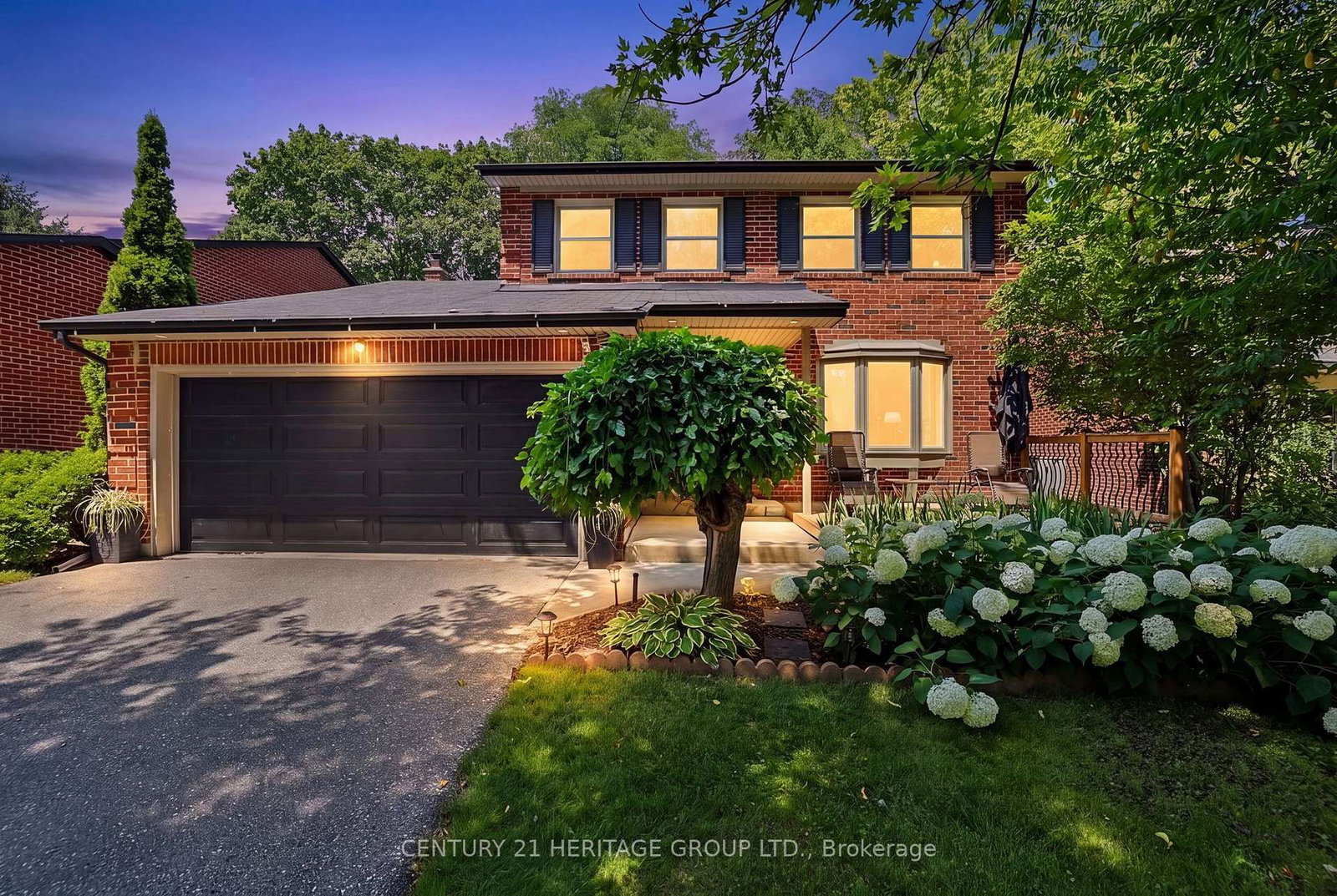 214-lancaster-avenue-newmarket-ontario-n13640904