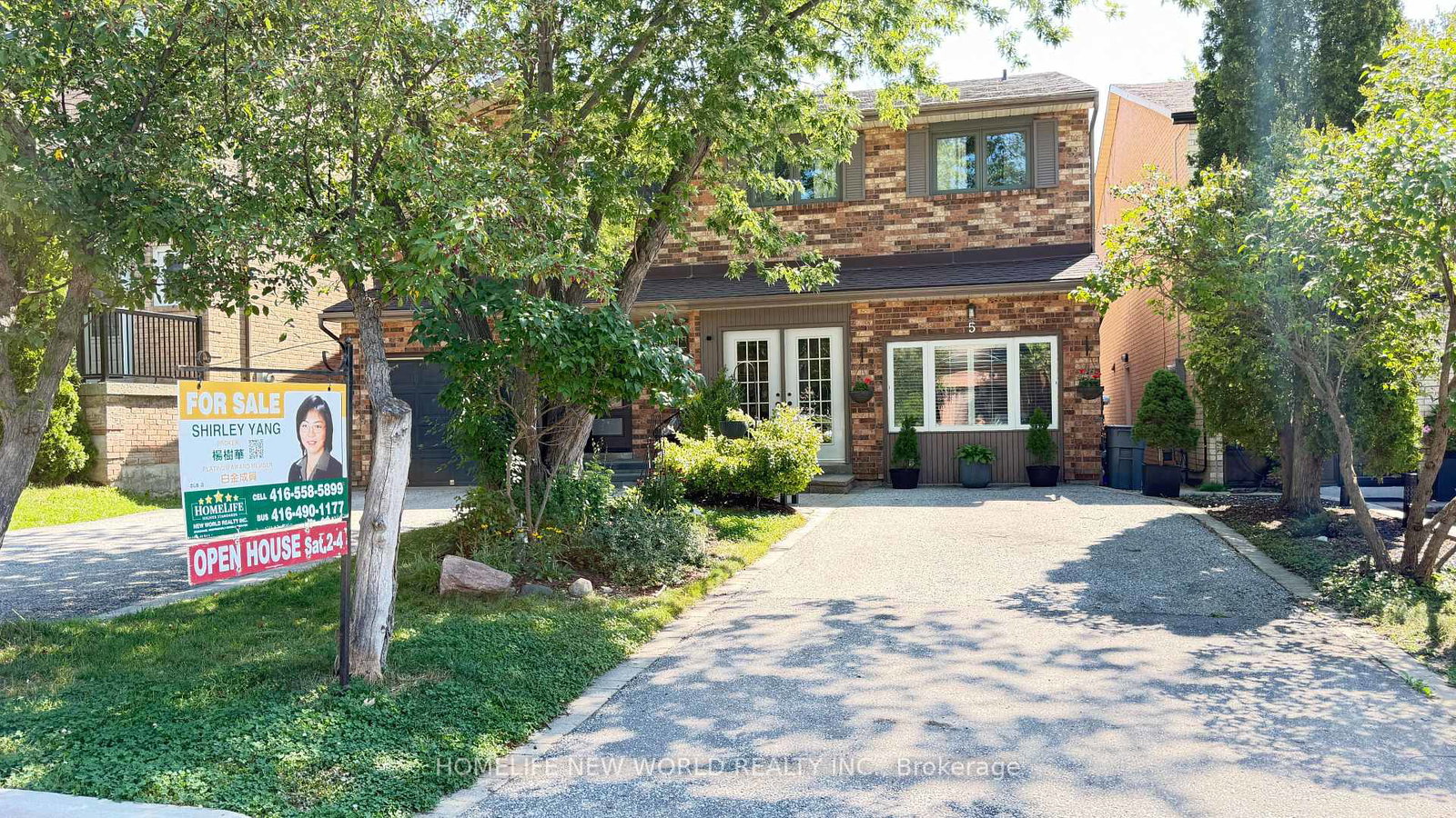 5-doral-gate-markham-ontario-n13640914