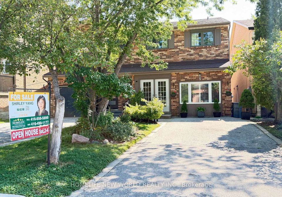 5-doral-gate-markham-ontario-n13640914
