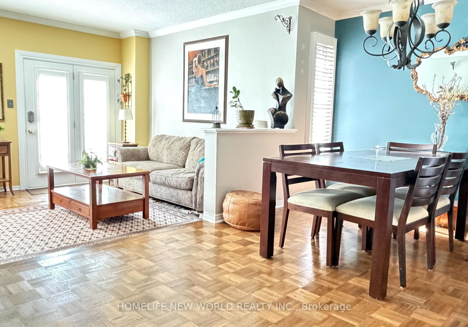 5-doral-gate-markham-ontario-n13640914