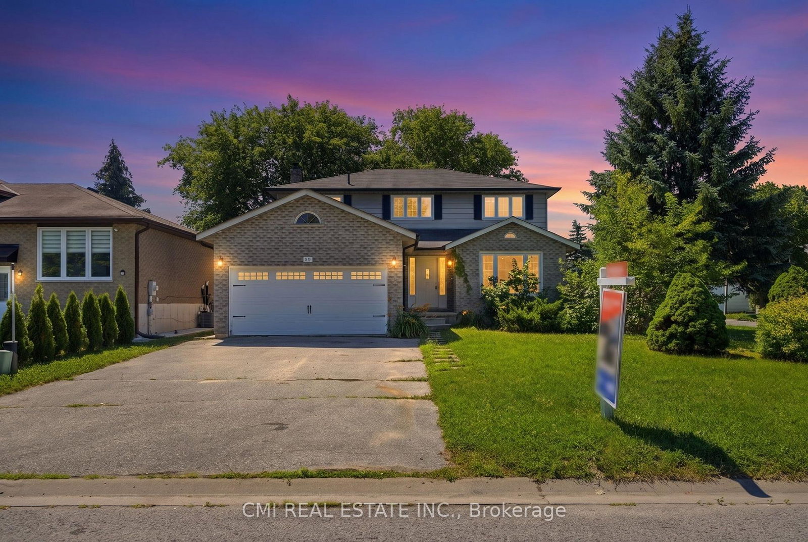 39-camrose-drive-georgina-ontario-n13640922
