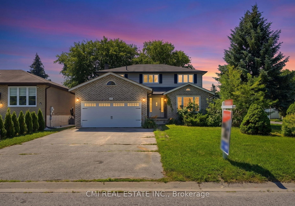 39-camrose-drive-georgina-ontario-n13640922