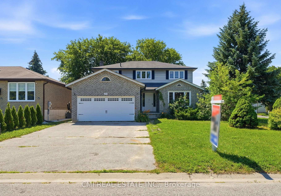 39-camrose-drive-georgina-ontario-n13640922