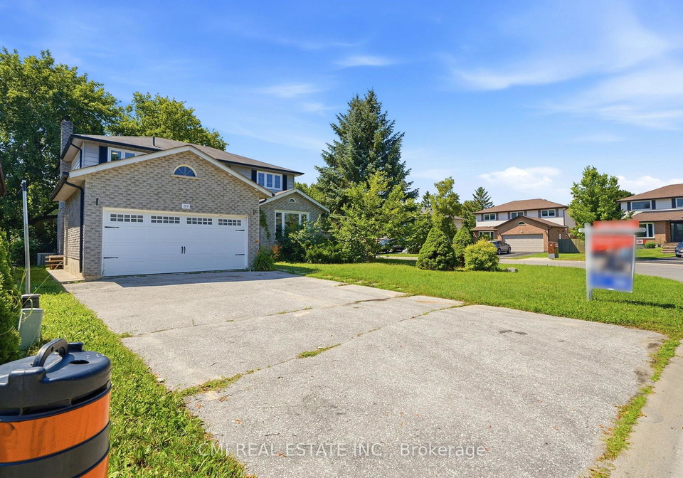 39-camrose-drive-georgina-ontario-n13640922