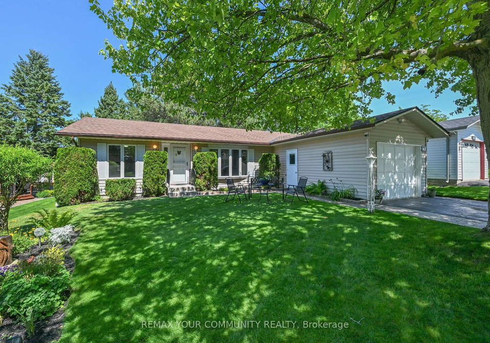 76-tecumseth-pines-drive-new-tecumseth-ontario-n13640924
