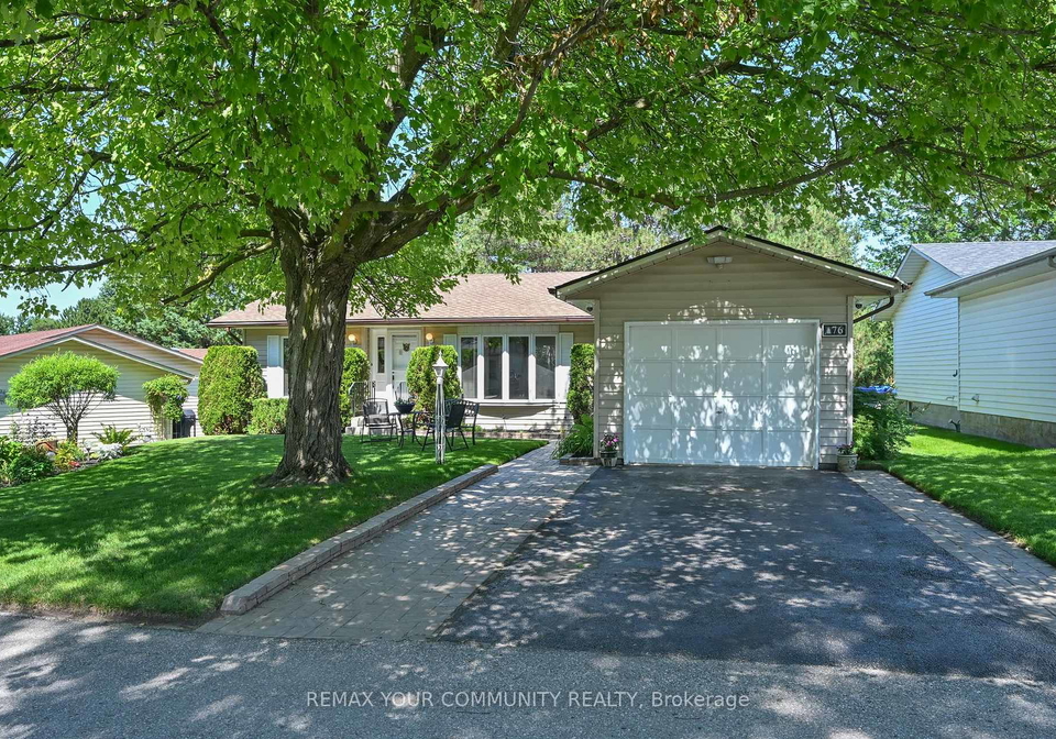 76-tecumseth-pines-drive-new-tecumseth-ontario-n13640924