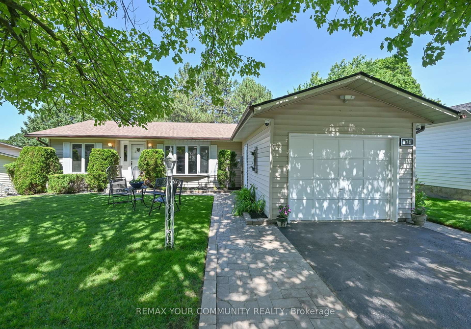 76-tecumseth-pines-drive-new-tecumseth-ontario-n13640924