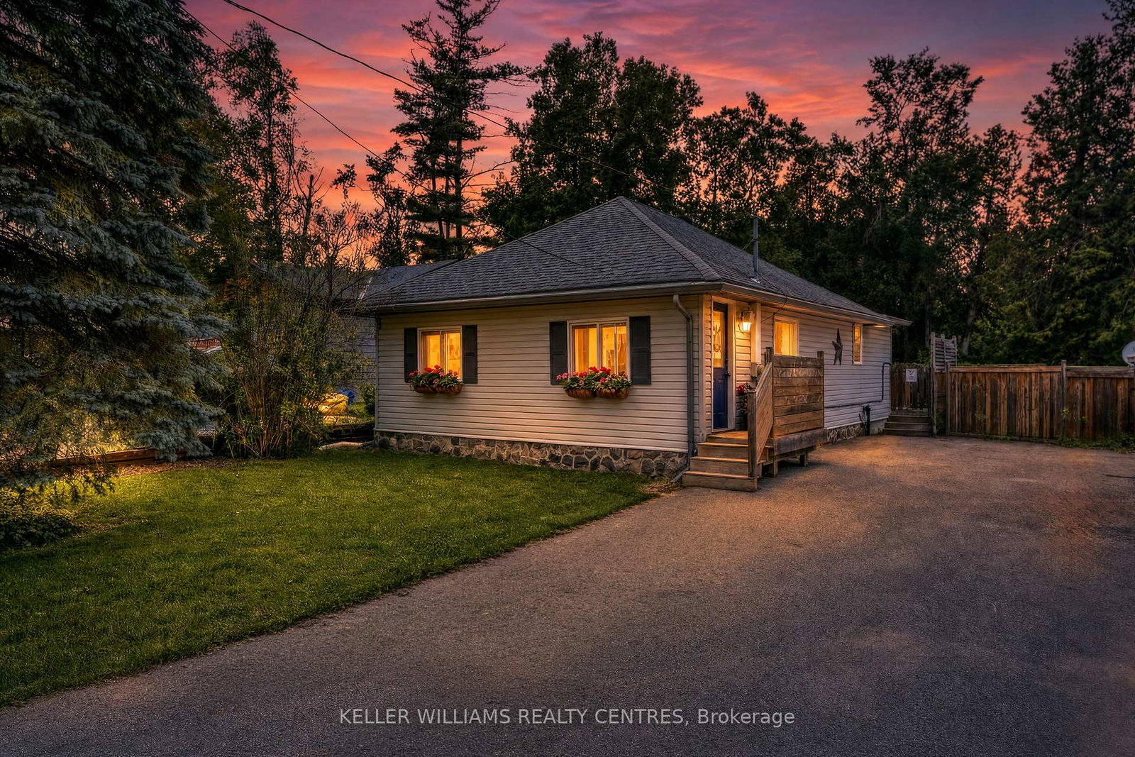 1152-stoney-point-road-innisfil-ontario-n13640926