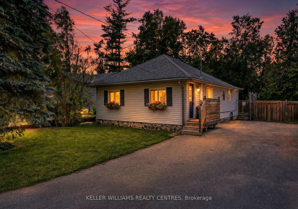 1152-stoney-point-road-innisfil-ontario-n13640926
