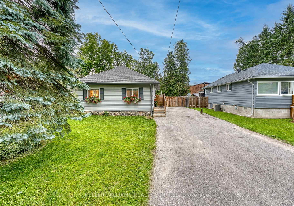 1152-stoney-point-road-innisfil-ontario-n13640926