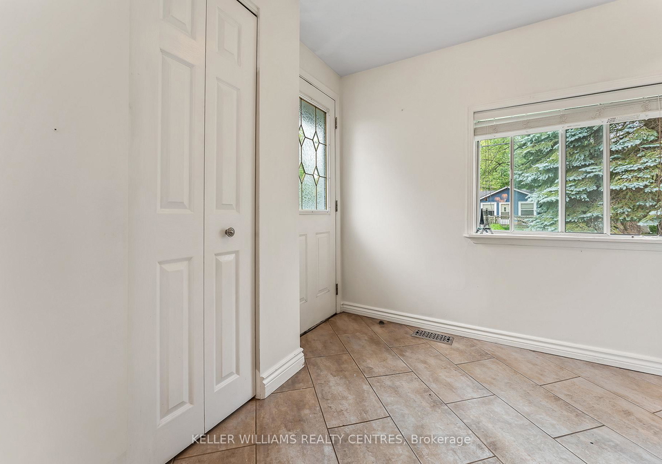1152-stoney-point-road-innisfil-ontario-n13640926