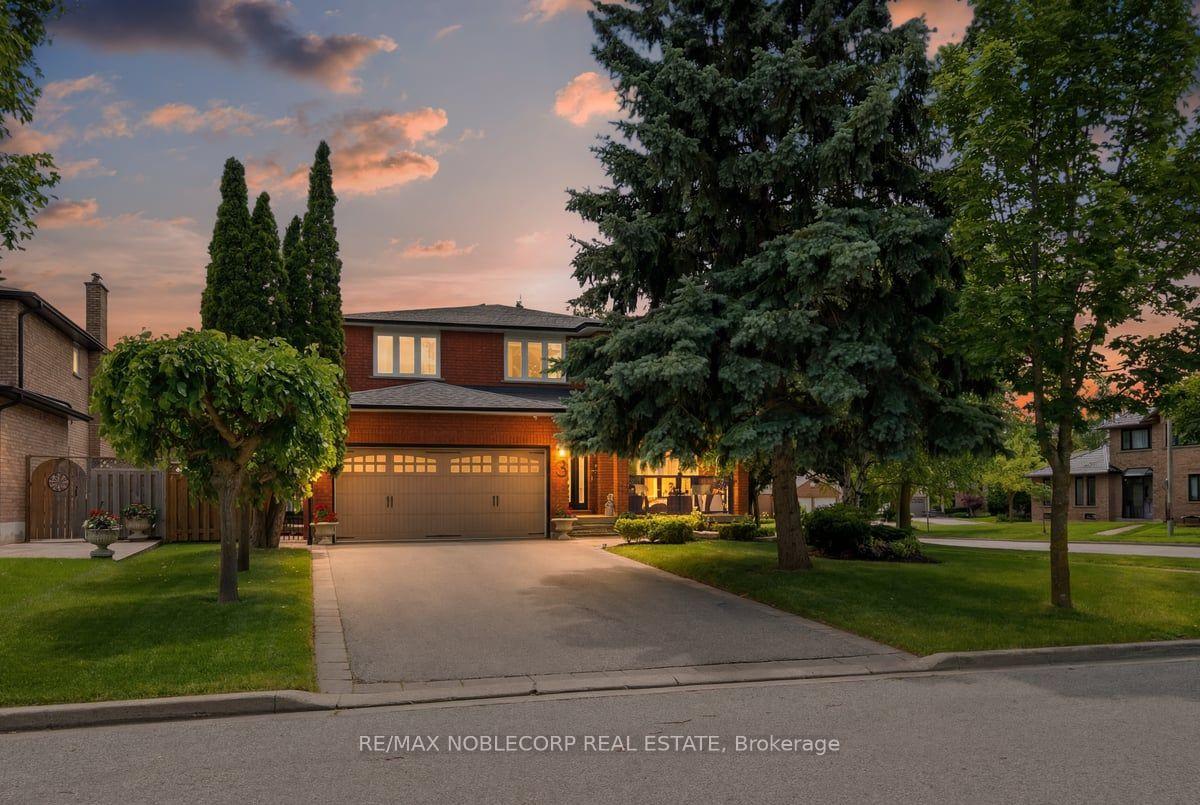 3-castlehill-road-vaughan-ontario-n13640934