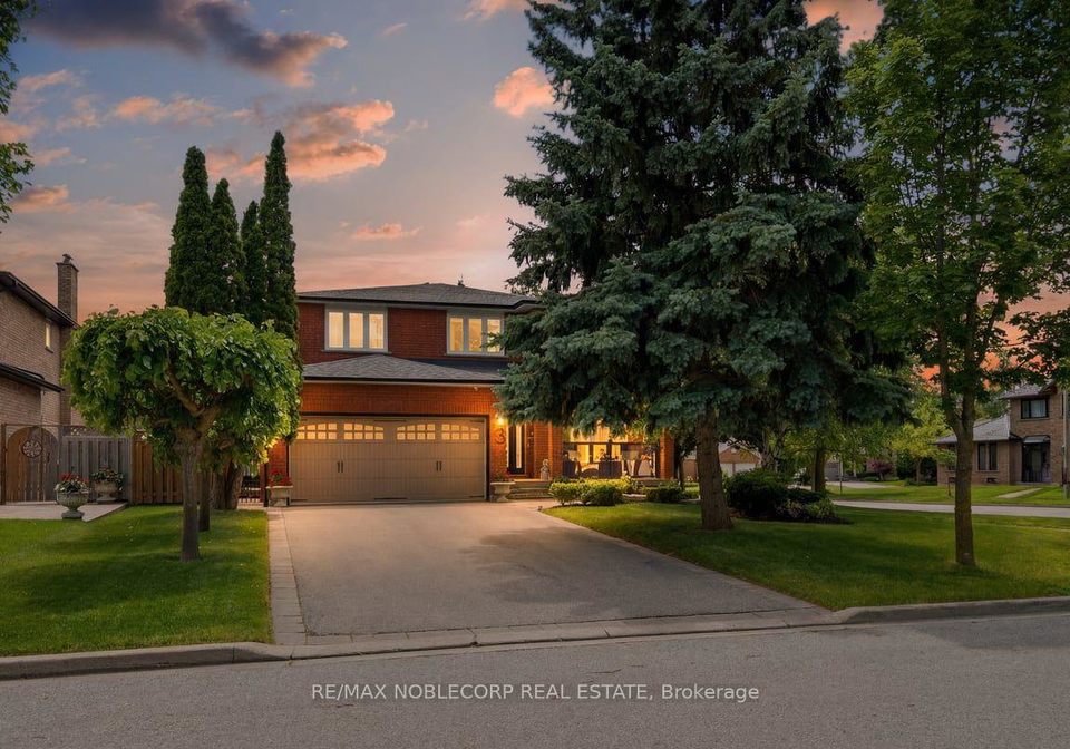 3-castlehill-road-vaughan-ontario-n13640934