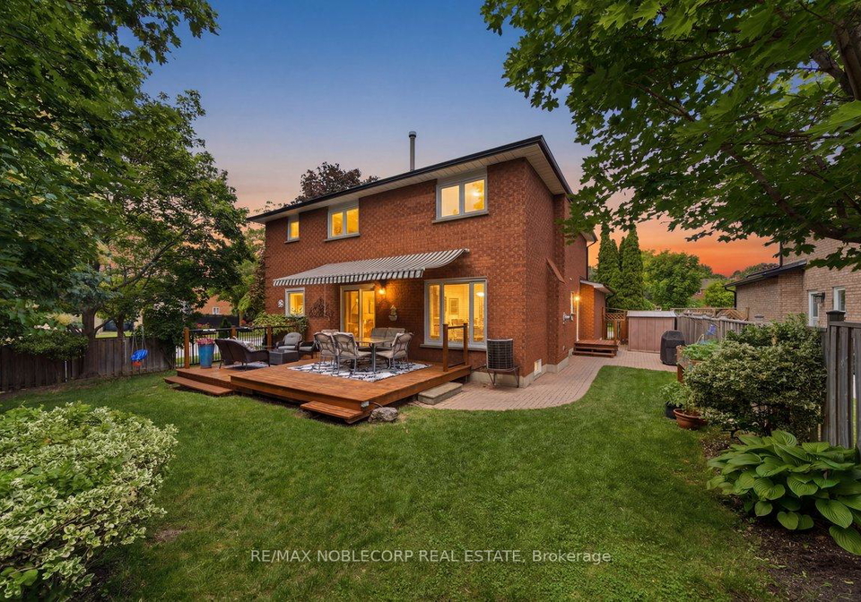 3-castlehill-road-vaughan-ontario-n13640934