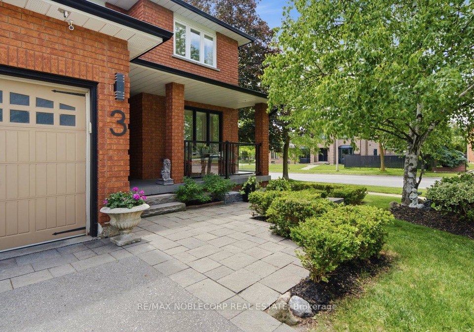 3-castlehill-road-vaughan-ontario-n13640934