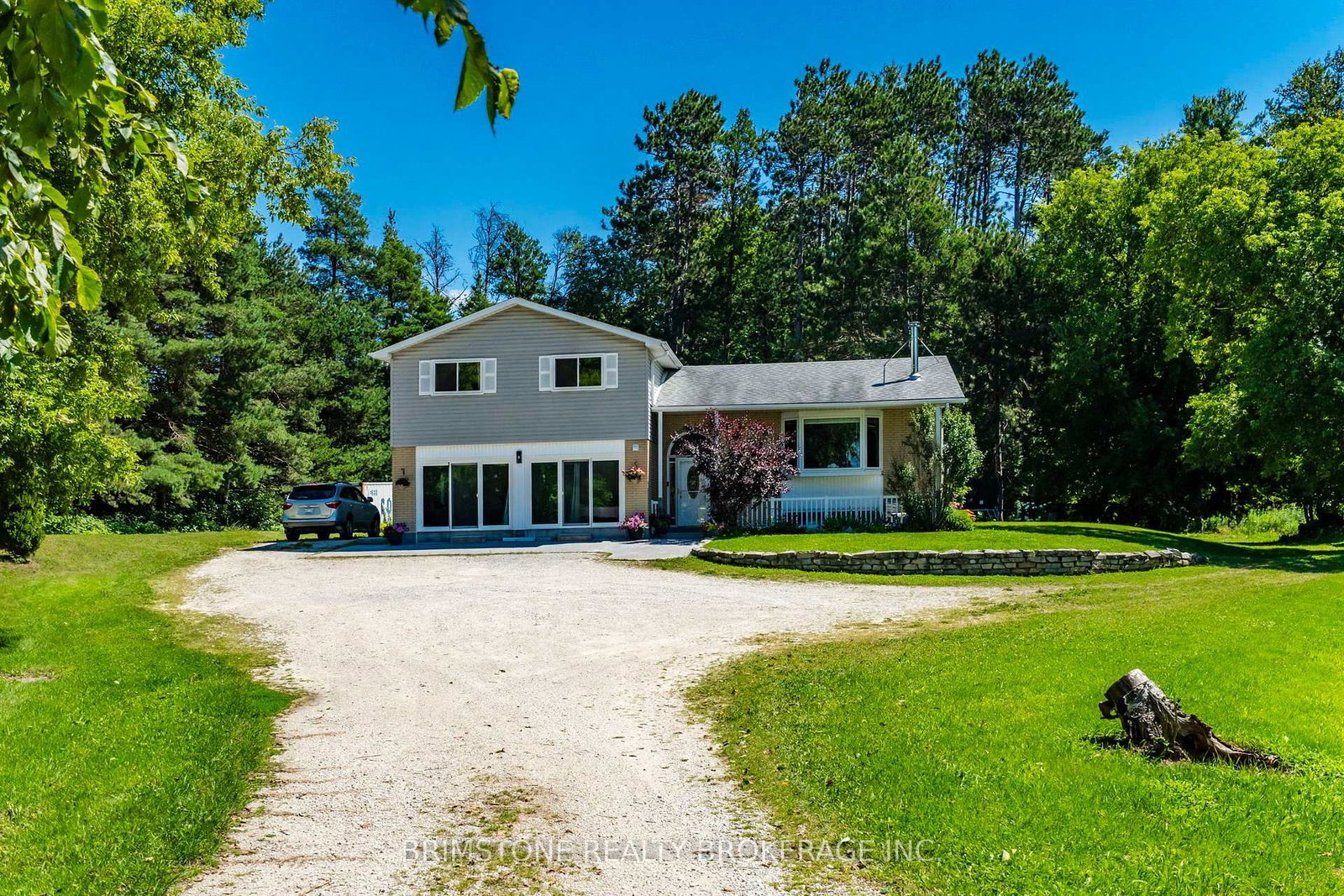 8231-56-county-road-essa-ontario-n13640964