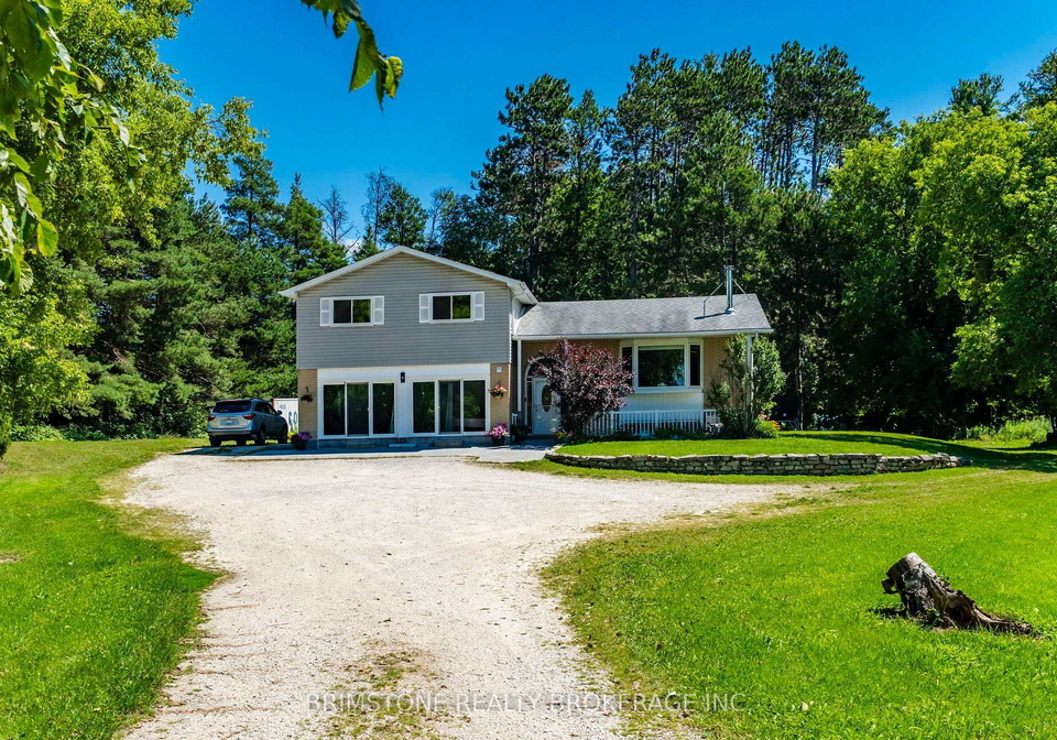 8231-56-county-road-essa-ontario-n13640964
