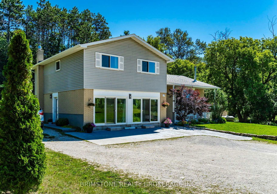 8231-56-county-road-essa-ontario-n13640964