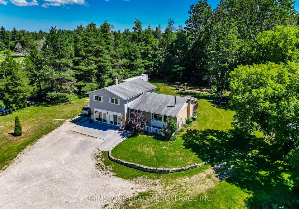 8231-56-county-road-essa-ontario-n13640964