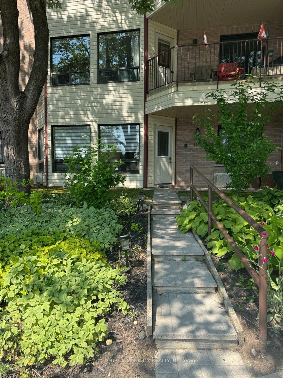 111-grew-boulevard-georgina-ontario-n13641042