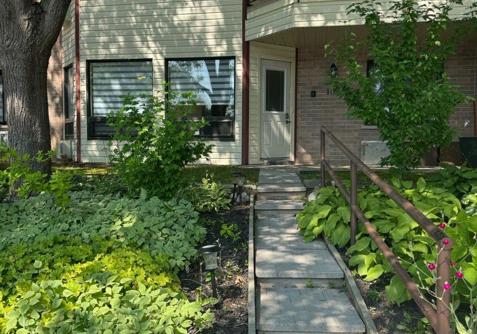 111-grew-boulevard-georgina-ontario-n13641042