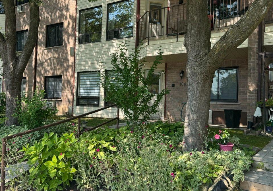 111-grew-boulevard-georgina-ontario-n13641042