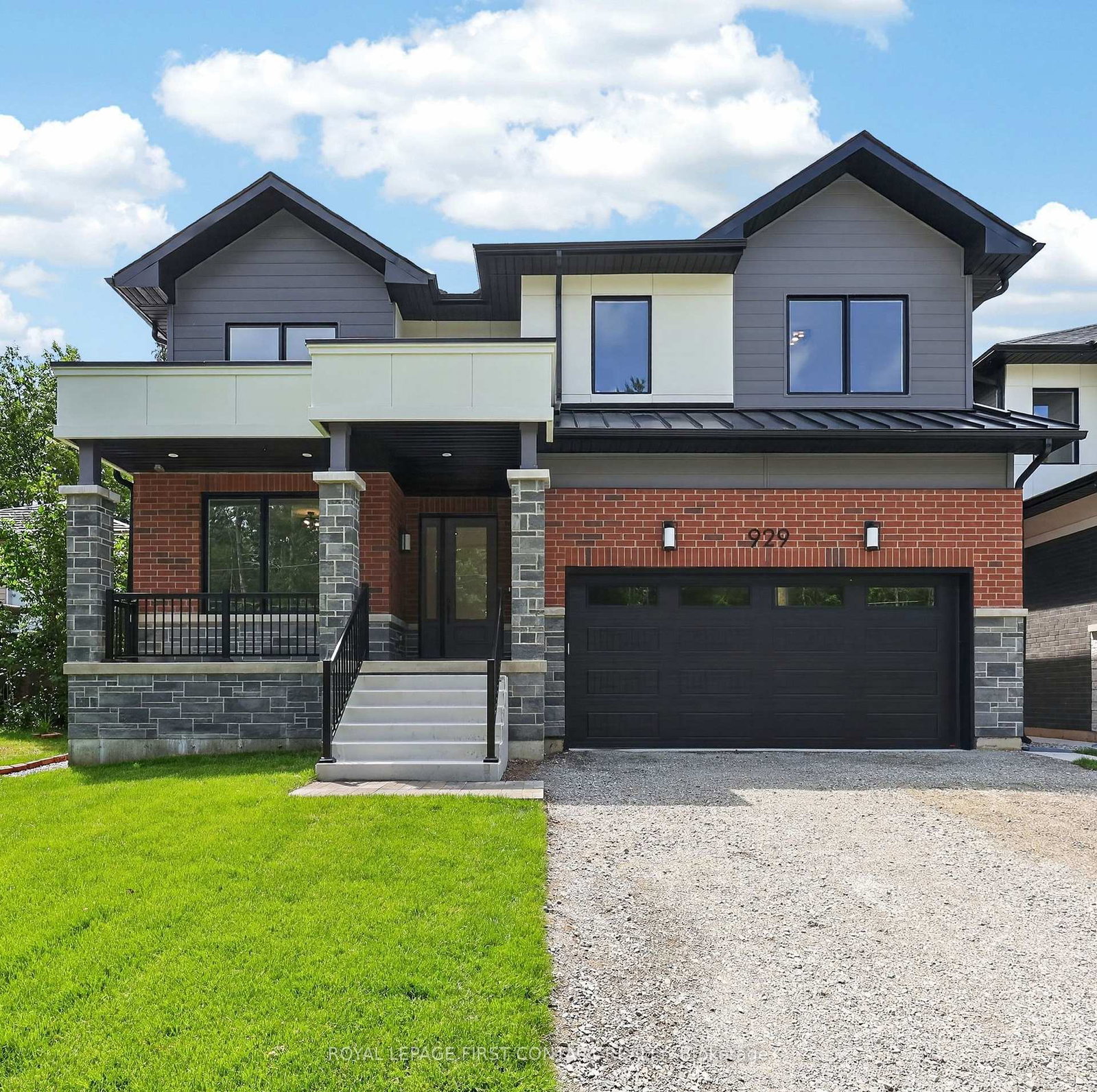 929-7th-line-innisfil-ontario-n13641078