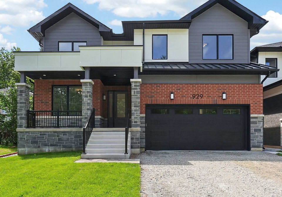 929-7th-line-innisfil-ontario-n13641078