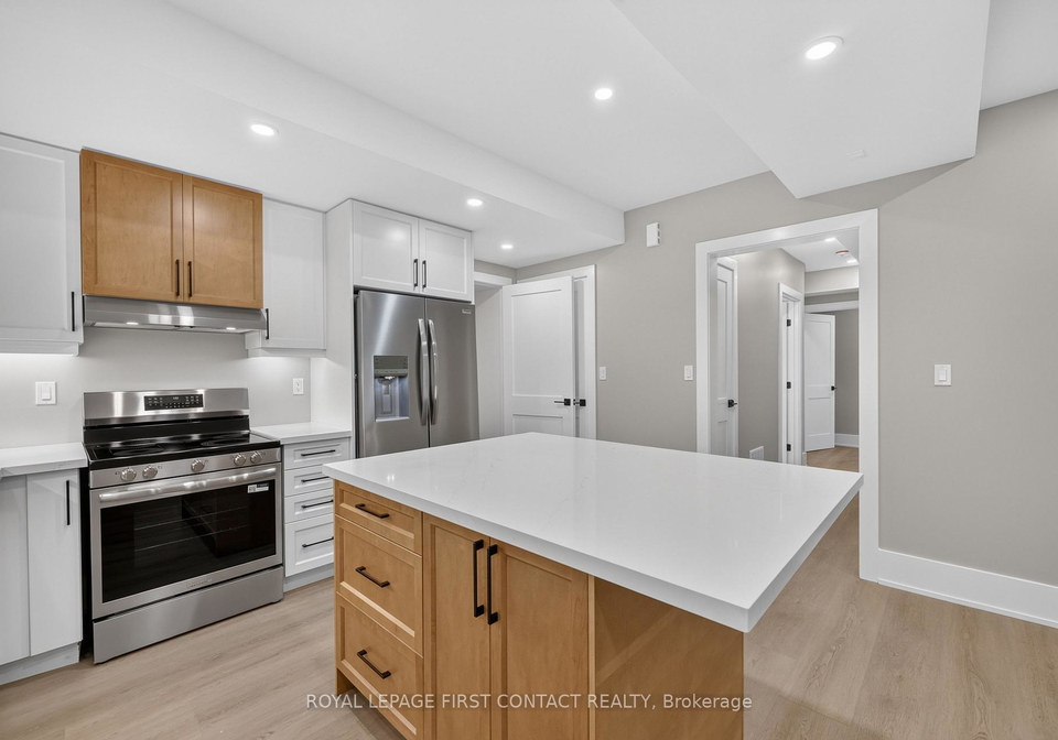929-7th-line-innisfil-ontario-n13641078