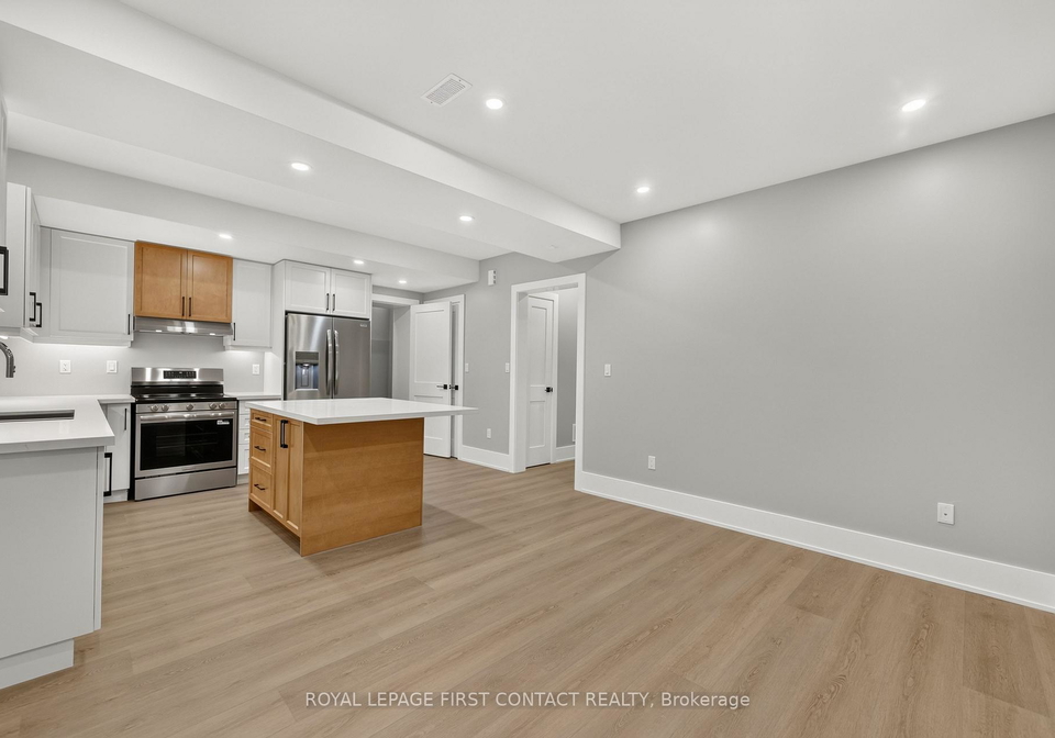 929-7th-line-innisfil-ontario-n13641078