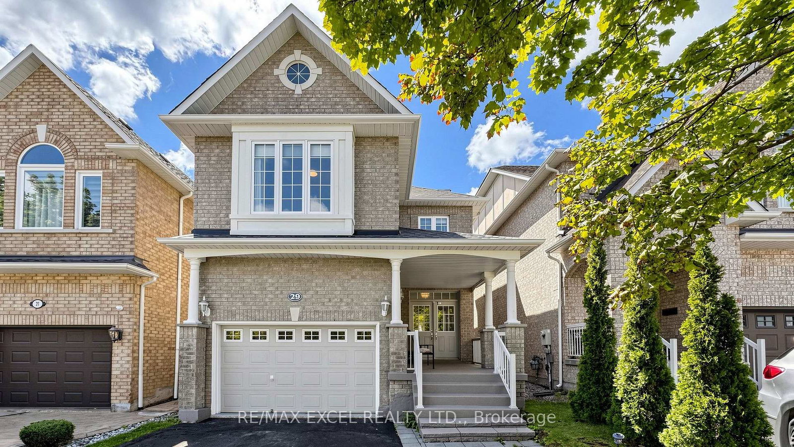 29-bentwood-crescent-vaughan-ontario-n13641098